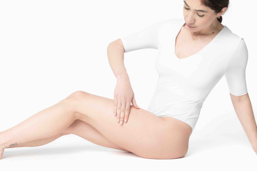 metodo linfit