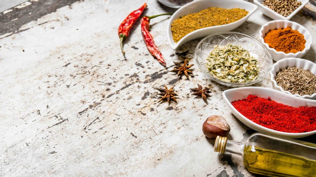 alimentazione drenante