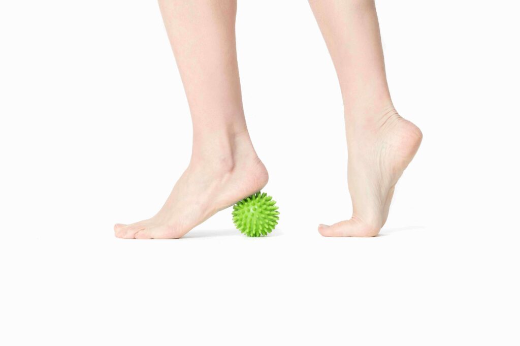 metodo linfit