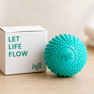 Linfit ball