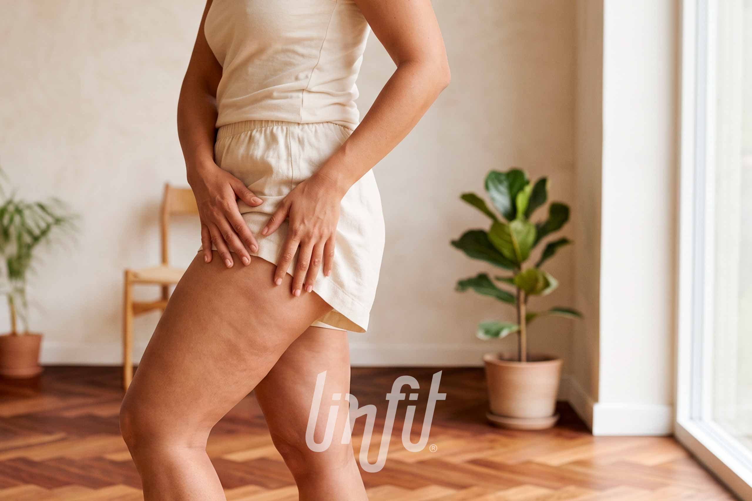 dieta per dimagrire le cosce e i fianchi